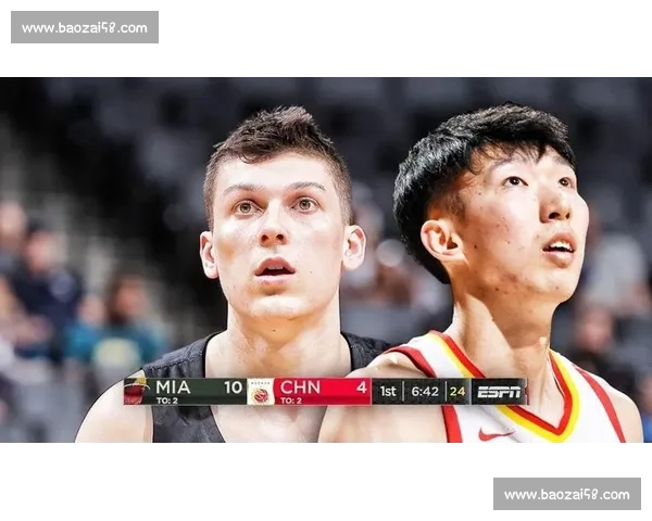 美国对阵加纳精彩较量引发球迷热议赛场风云与战术对决解析 美国对阵加纳精彩较量引发球迷热议赛场风云与战术对决解析