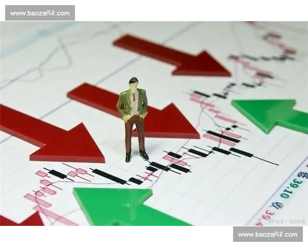 特拉维与帕尼的较量背后:战略、心理与命运的多重解读 特拉维与帕尼的较量背后:战略、心理与命运的多重解读