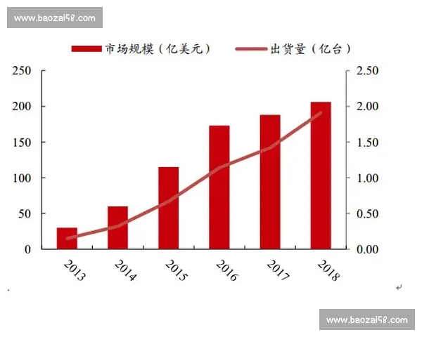 马特西vs全面解析:从技术风格到比赛策略的深度剖析