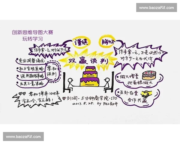 郑召玉与戴维特激烈对决背后的策略博弈与心理较量揭秘