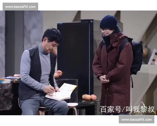 风暴与自由巅峰对决：激情碰撞中的策略与团队较量